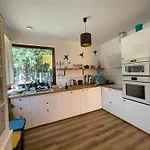 Przystanek Beztroska Сasa de vacaciones Wydminy