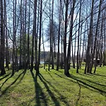 Сasa de vacaciones Przystanek Beztroska