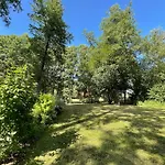 Сasa de vacaciones Przystanek Beztroska *