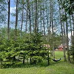 Przystanek Beztroska *