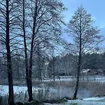 Сasa de vacaciones Przystanek Beztroska *