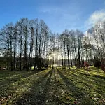Przystanek Beztroska Сasa de vacaciones *