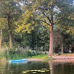 Przystanek Beztroska *