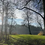 Przystanek Beztroska Wydminy