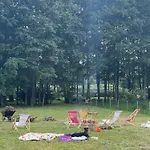 Przystanek Beztroska Wydminy