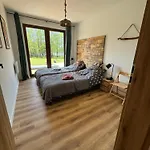 Przystanek Beztroska Сasa de vacaciones *