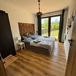 Przystanek Beztroska * Wydminy