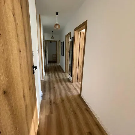 Przystanek Beztroska Wydminy