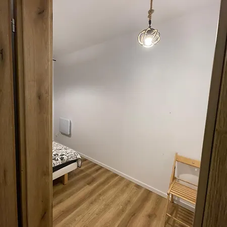 Przystanek Beztroska