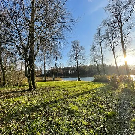 Przystanek Beztroska * Wydminy