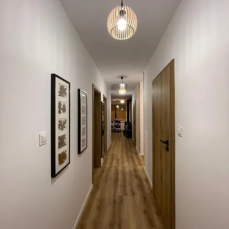 Przystanek Beztroska * Wydminy