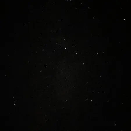 Ferienhaus Przystanek Beztroska Wydminy