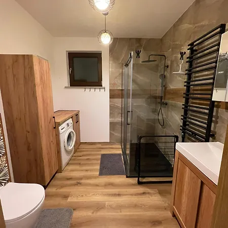 Przystanek Beztroska *