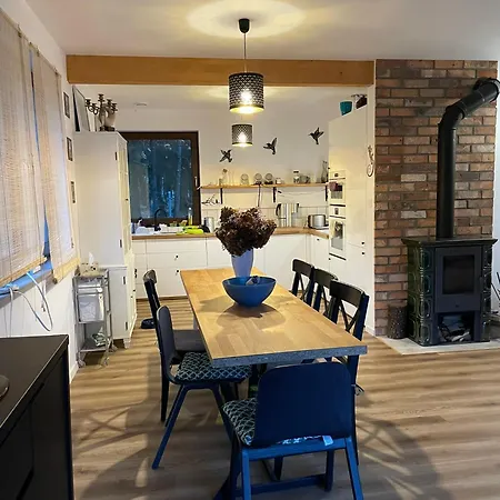 Przystanek Beztroska