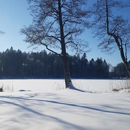 Przystanek Beztroska *