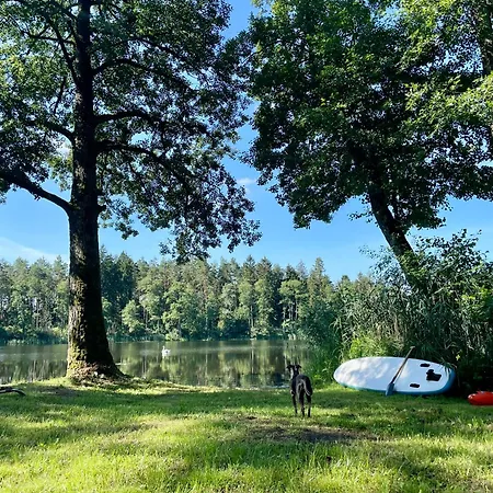 Przystanek Beztroska