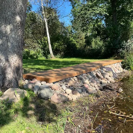 Przystanek Beztroska