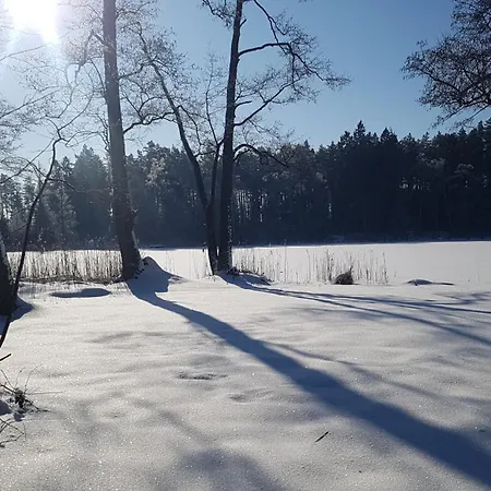 Przystanek Beztroska