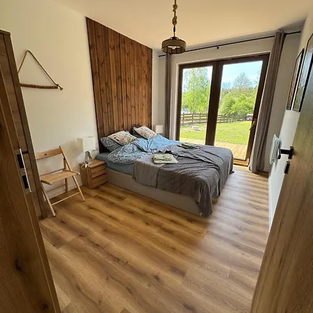 Przystanek Beztroska