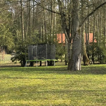 Przystanek Beztroska