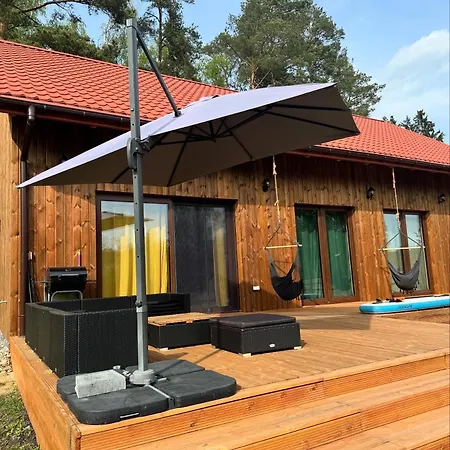 Przystanek Beztroska *